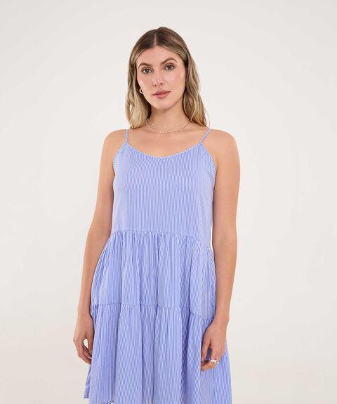 vestidos para mujer image number null