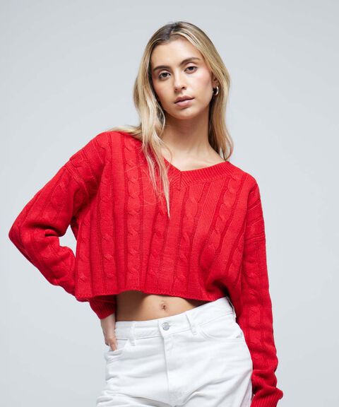 sacos para mujer