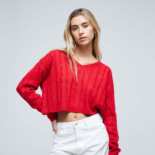 sacos para mujer image number null