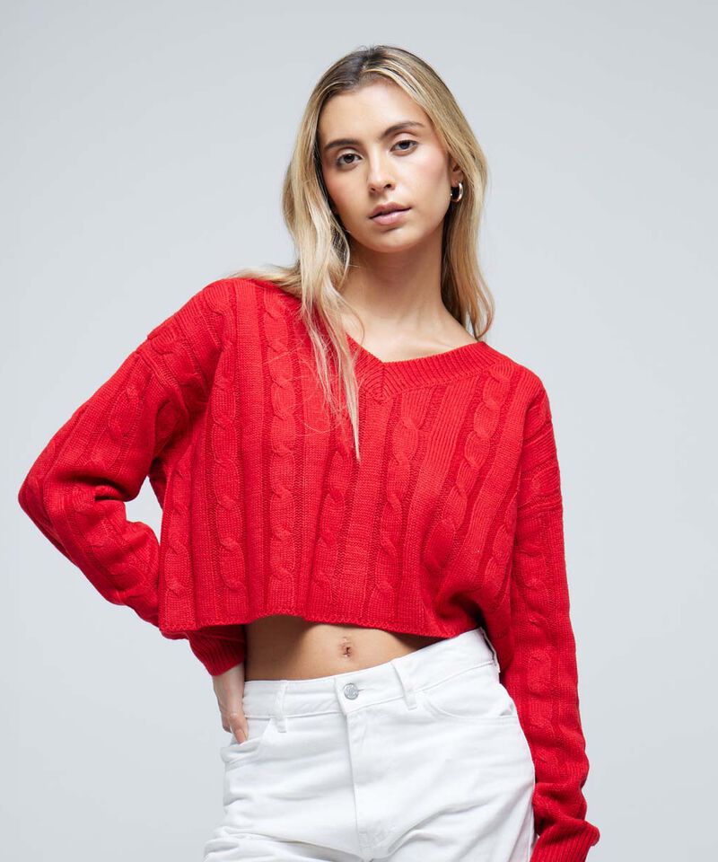sacos para mujer