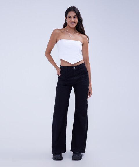 blusas de moda image number null