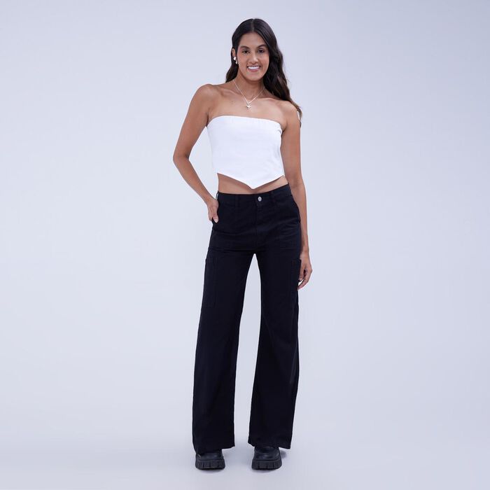 blusas de moda