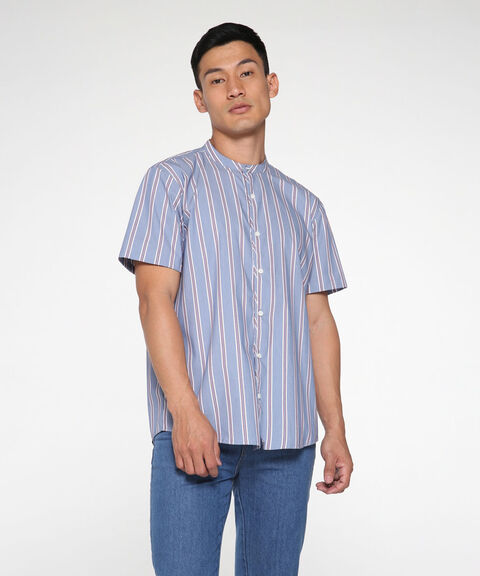 camisas para hombre image number null