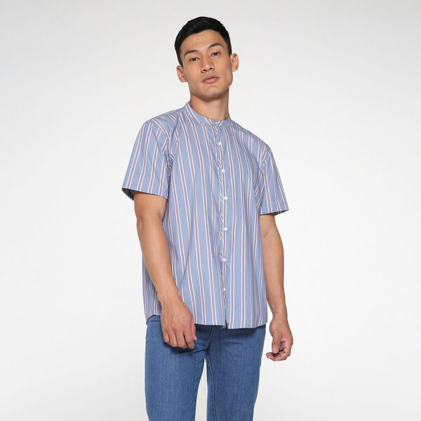 camisas para hombre  image number null