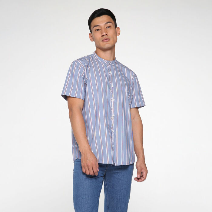 camisas para hombre 