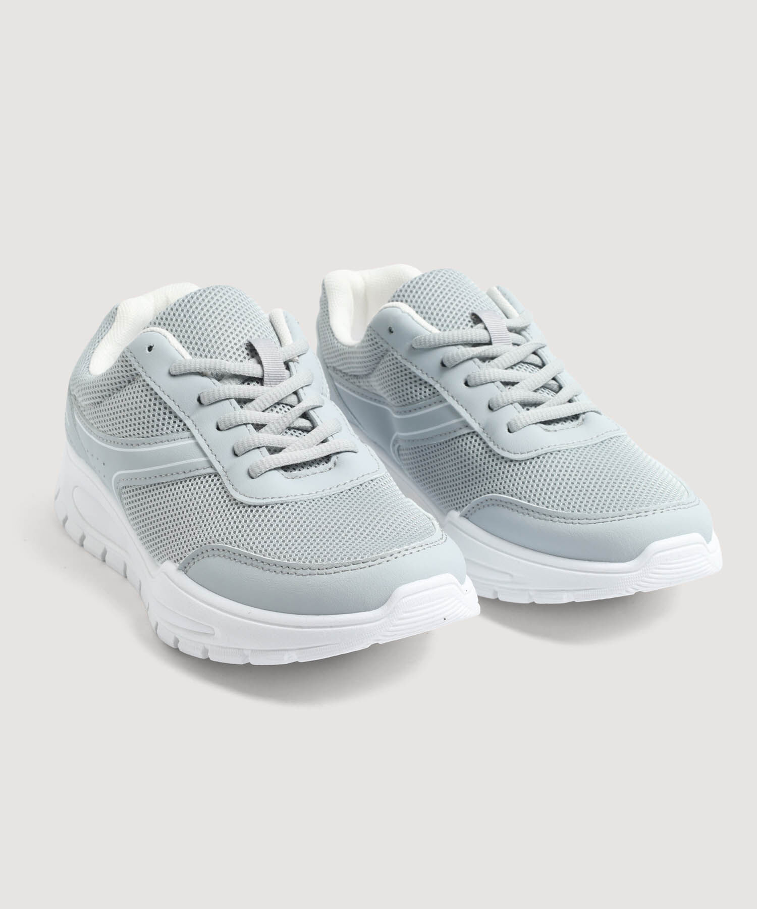 tenis sport para mujer
