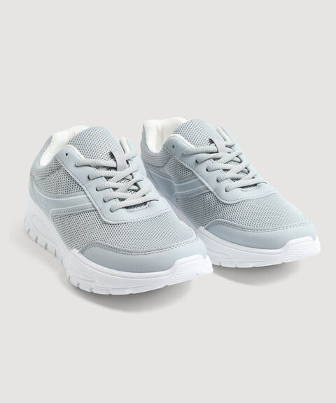 tenis sport para mujer