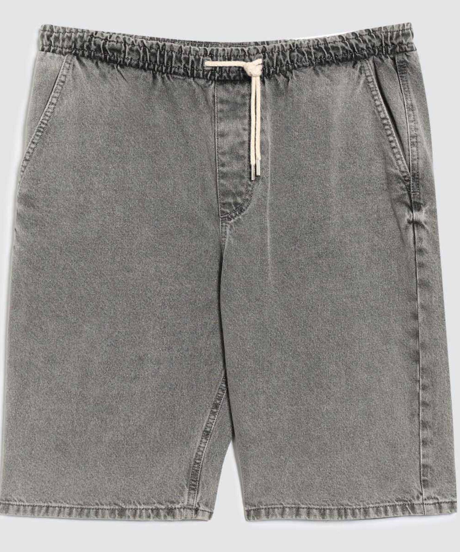 bermudas para hombre
