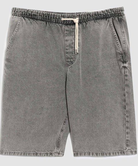 bermudas para hombre