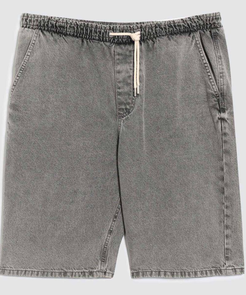 bermudas para hombre
