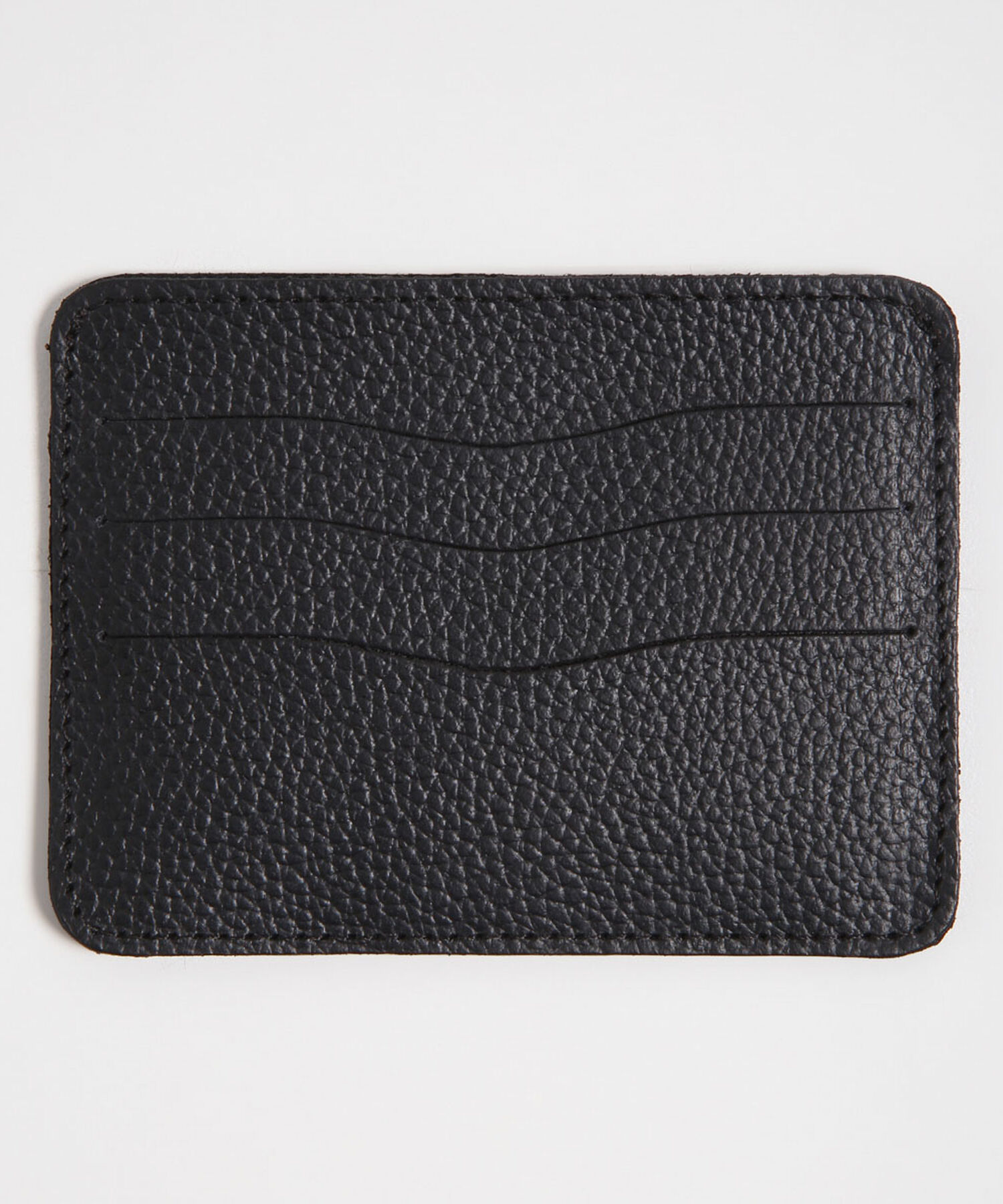 monederos para mujer