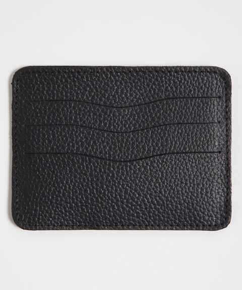 monederos para mujer