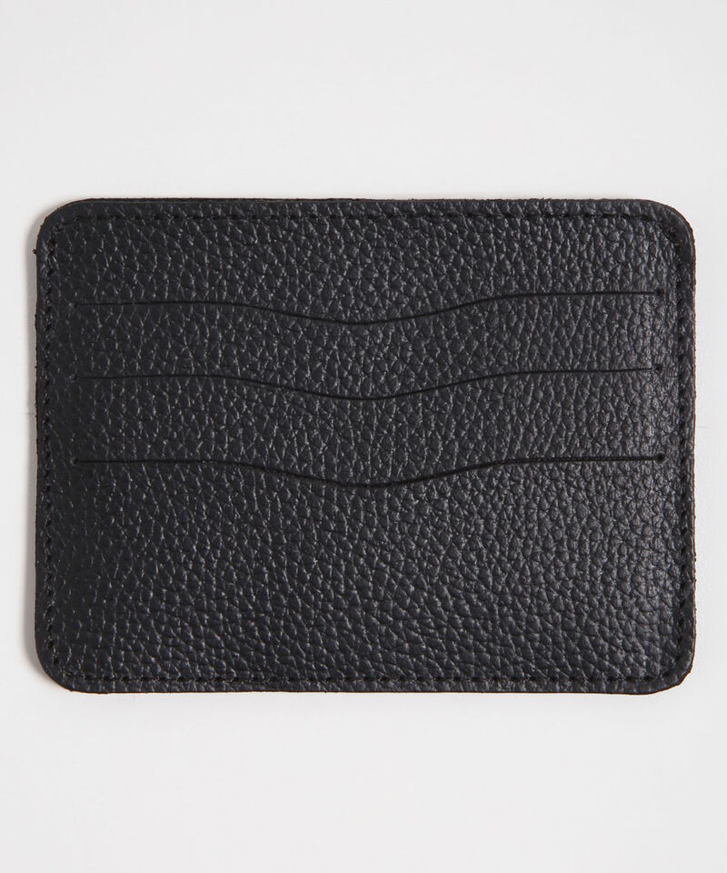 monederos para mujer