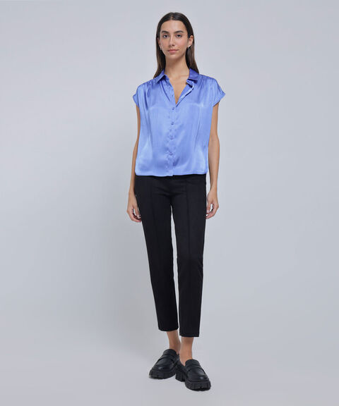 blusas de moda