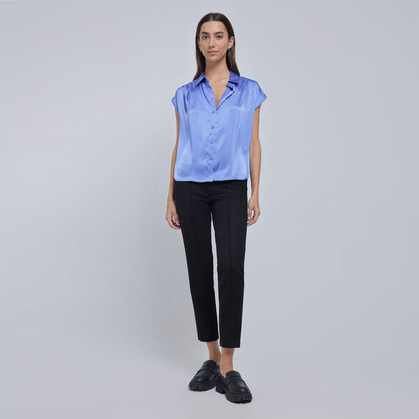 blusas de moda