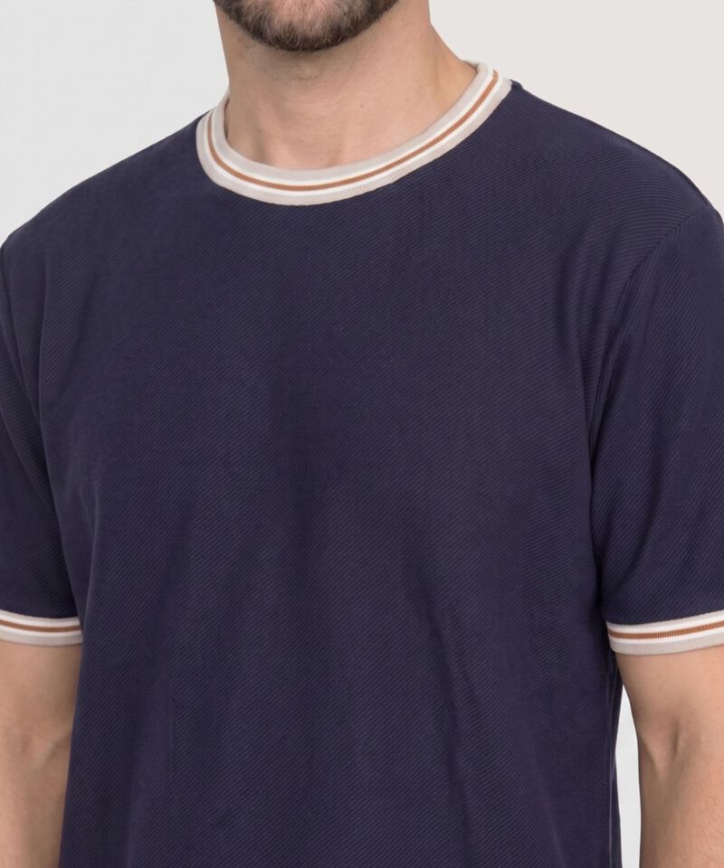 camisetas para hombre