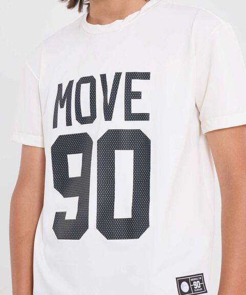 camisetas niño image number null