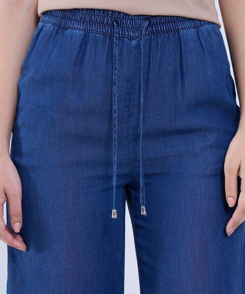 jeans mujer