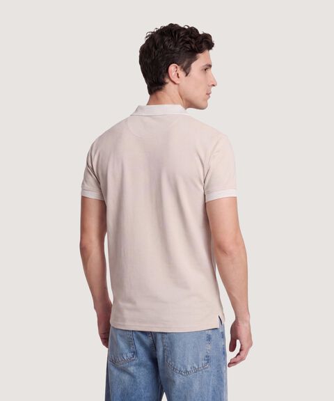 camisetas polo para hombre