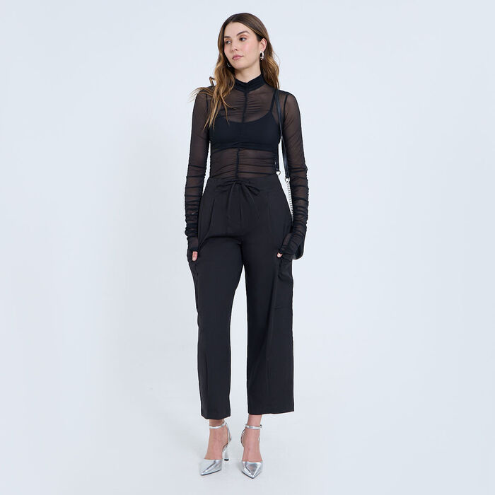 pantalon para mujer