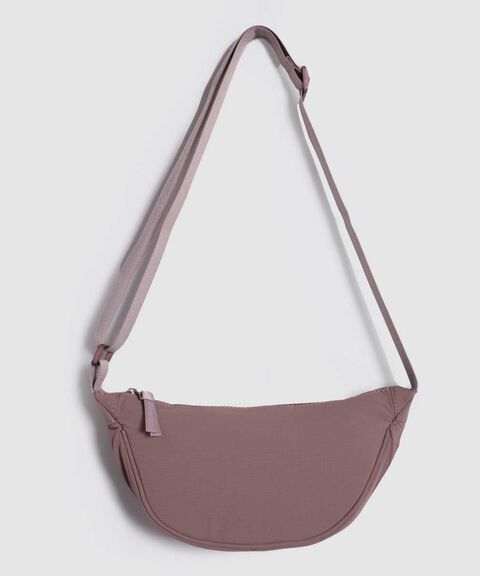 bolsos para mujer image number null