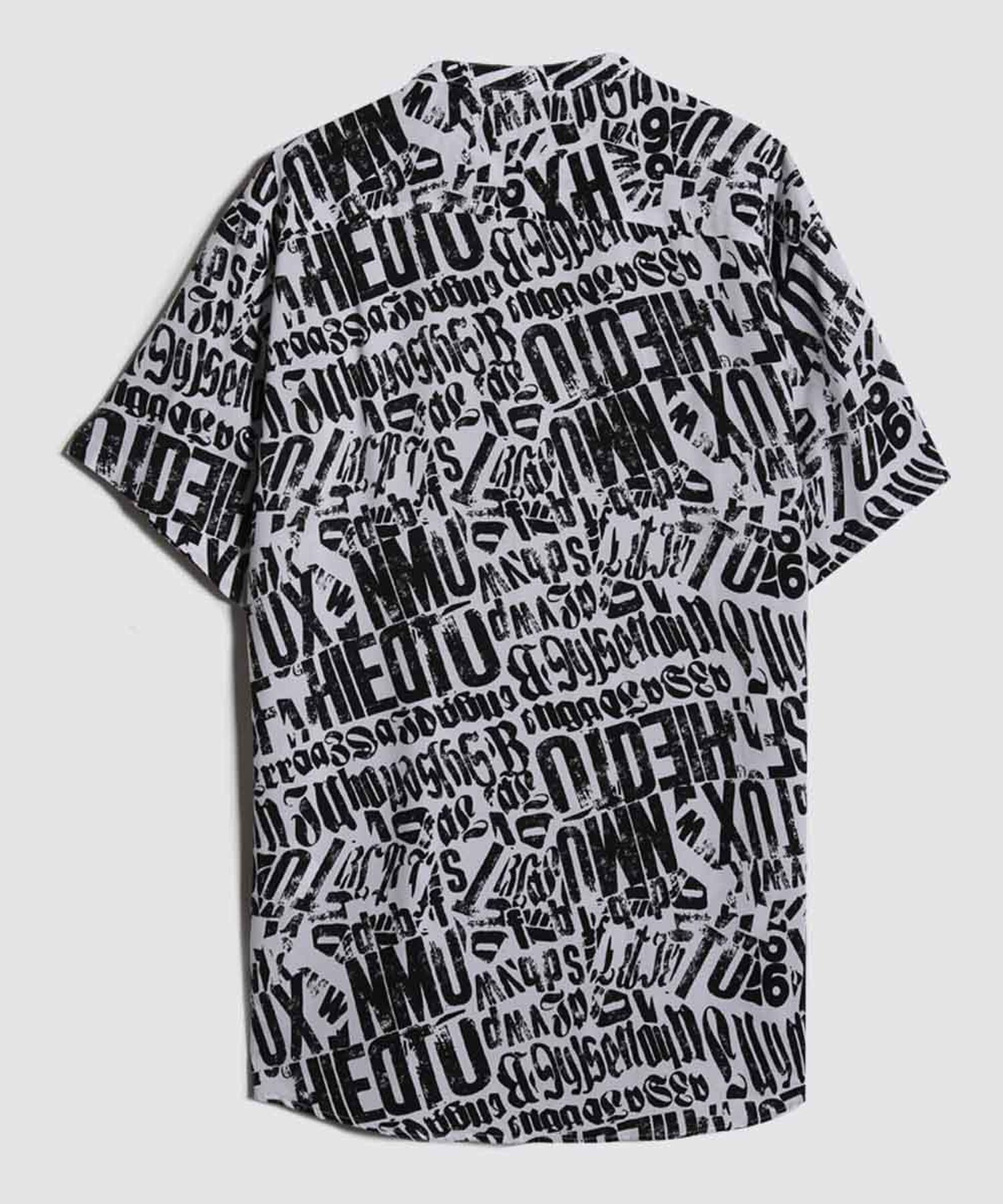 camisas para hombre