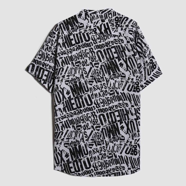 camisas para hombre image number null