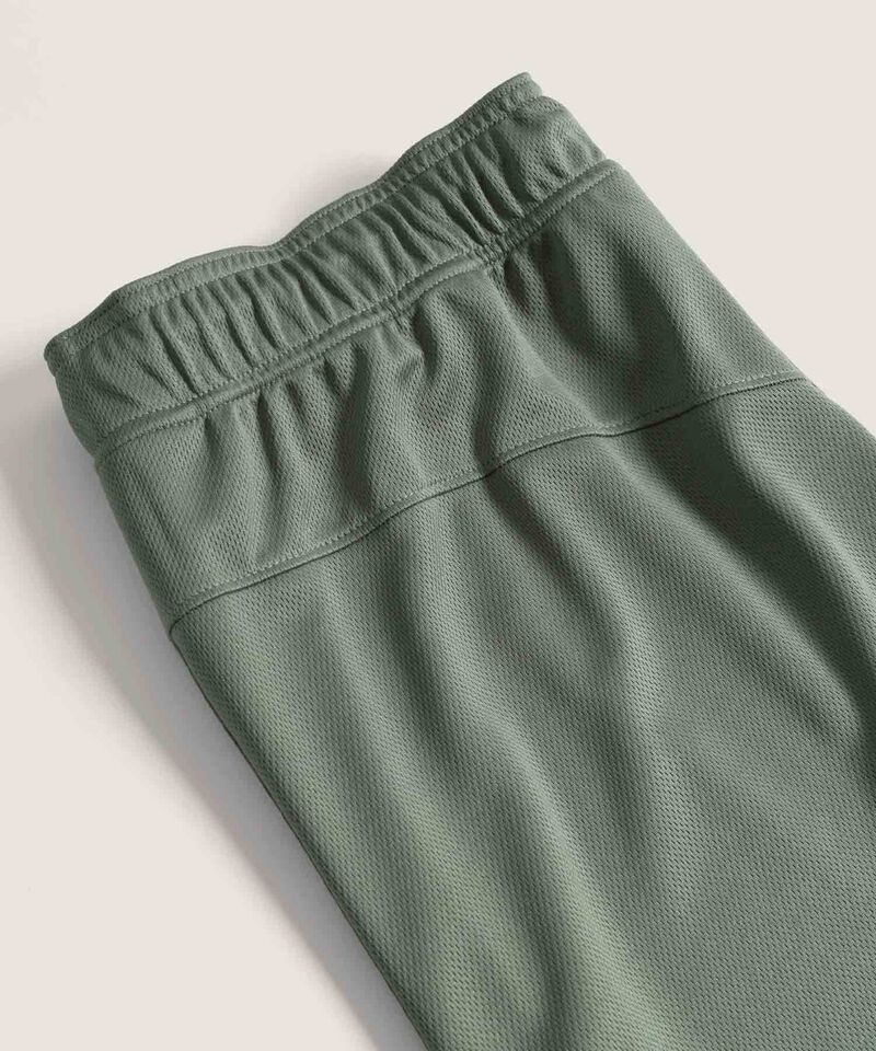 bermudas deportivas para hombre