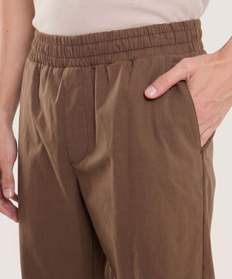 bermudas para hombre