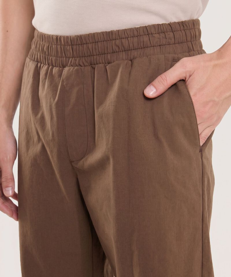 bermudas para hombre
