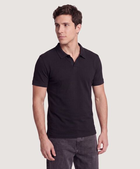 camisetas polo para hombre image number null