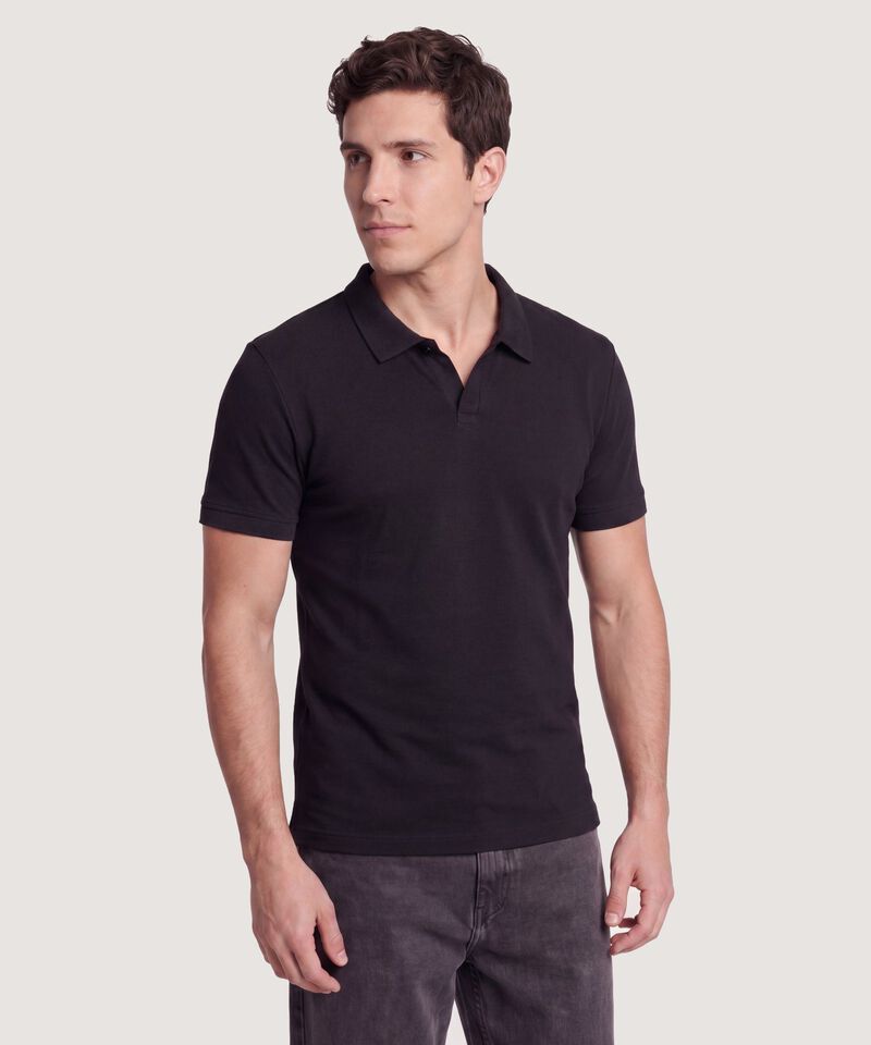 camisetas polo para hombre