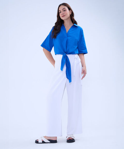 blusas de moda