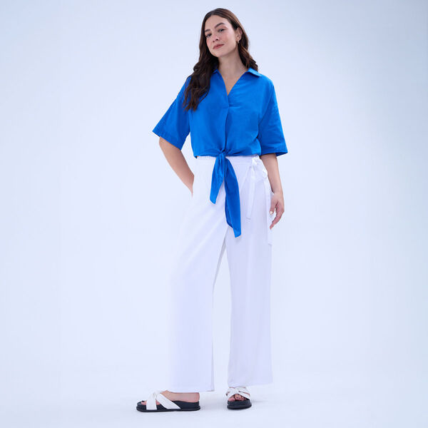 blusas de moda image number null