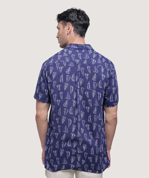 camisas para hombre image number null
