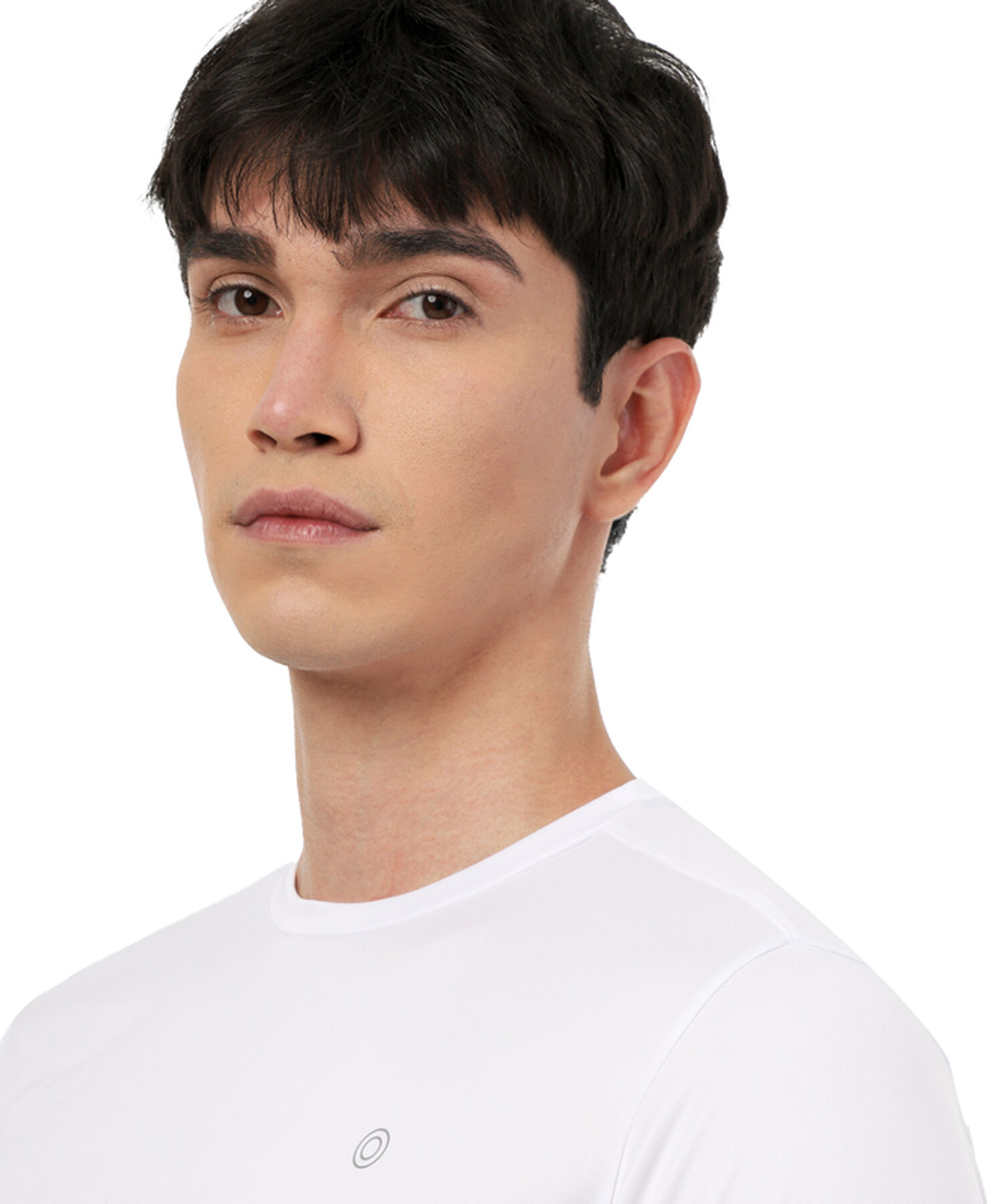 camisetas deportivas para hombre