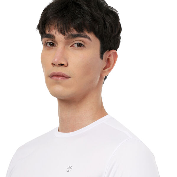 camisetas deportivas para hombre image number null