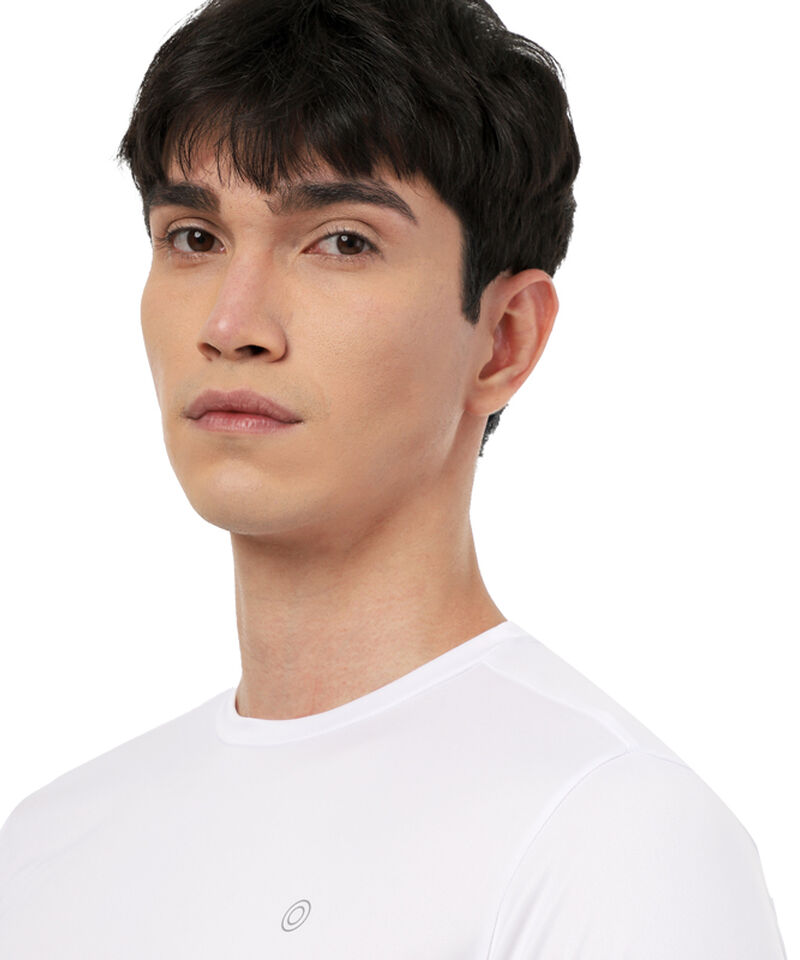 camisetas deportivas para hombre
