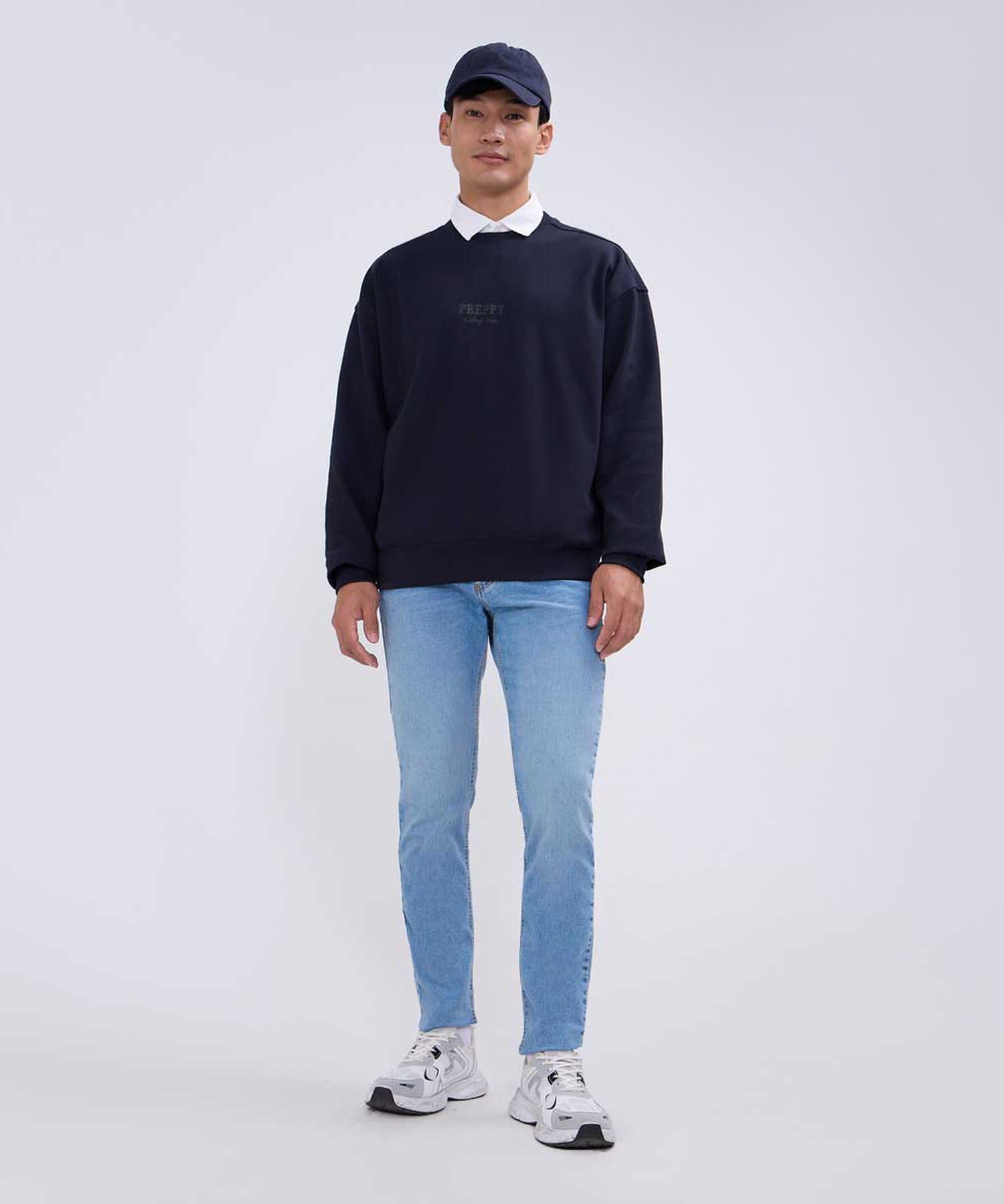 jeans denim