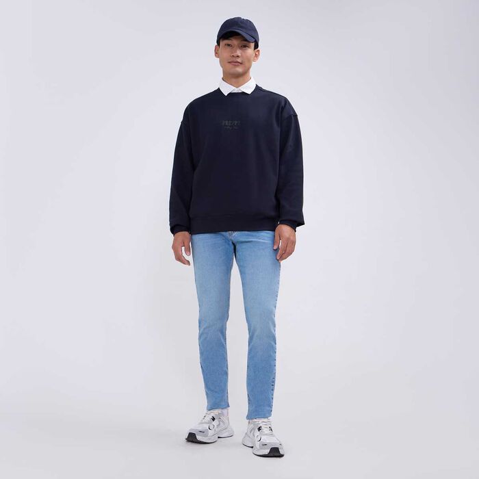 jeans denim