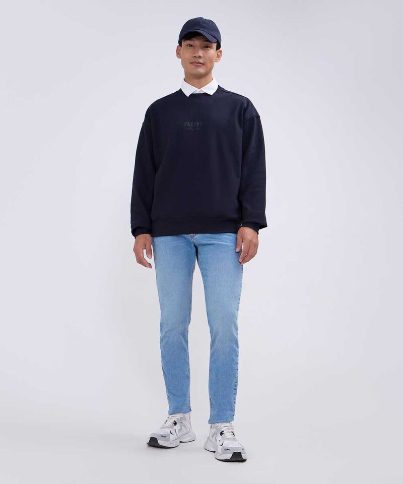jeans denim