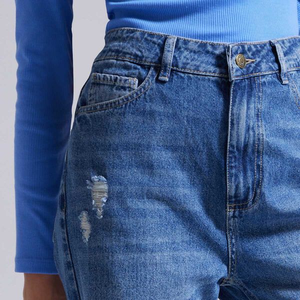 jeans mujer image number null