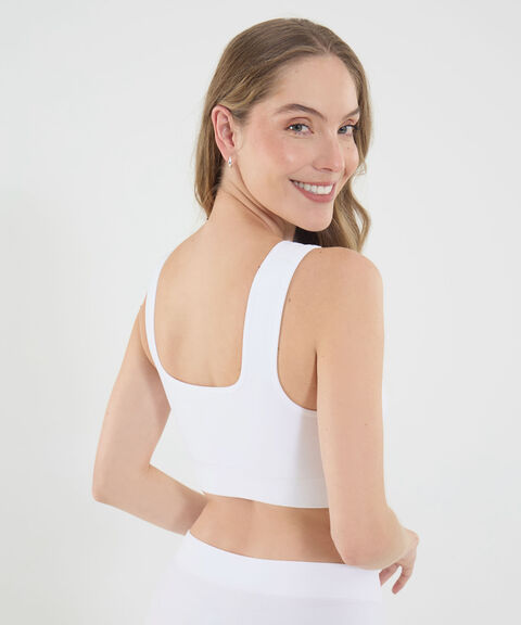 tops para mujer image number null