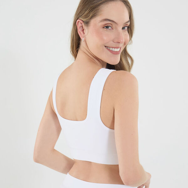 tops para mujer image number null