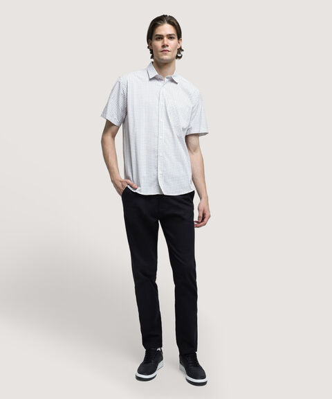 camisas para hombre image number null