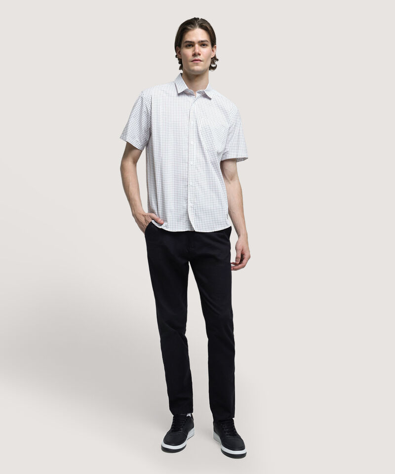 camisas para hombre