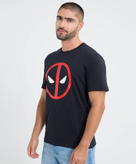 camisetas para hombre image number null