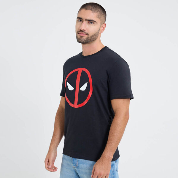 camisetas para hombre image number null
