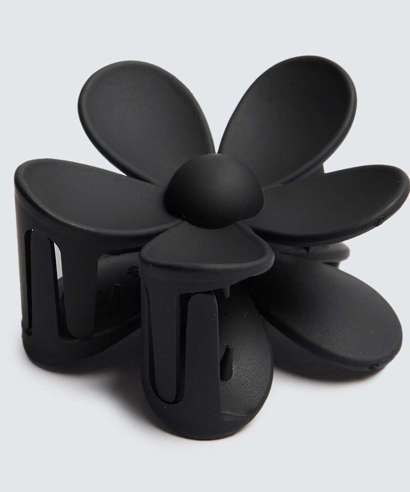 caimanes para mujer