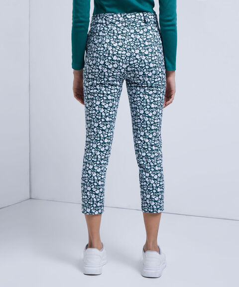 pantalon para mujer